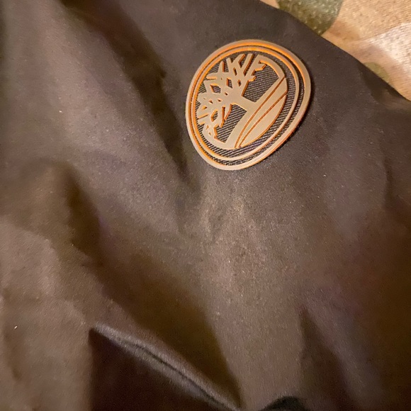 very comfortable and keep you warm all the time - Picture 4 of 6